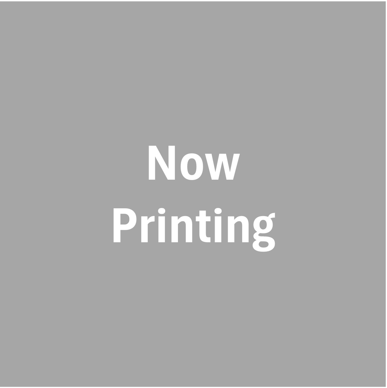 On the Roads of Doto ジャケット