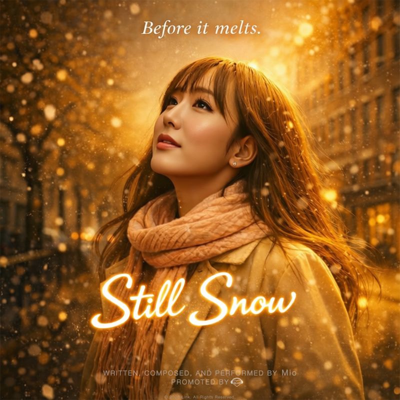 Still Snow